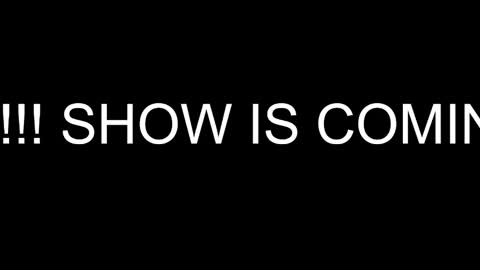 Noa tbm online show from February 2025 08:47:01 PM