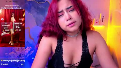 Noa  online show from June 2026 10:08:01 PM