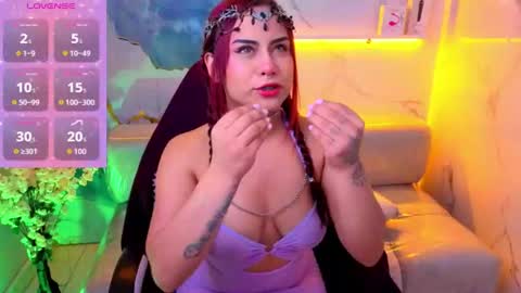 Noa  online show from June 2026 01:13:01 PM