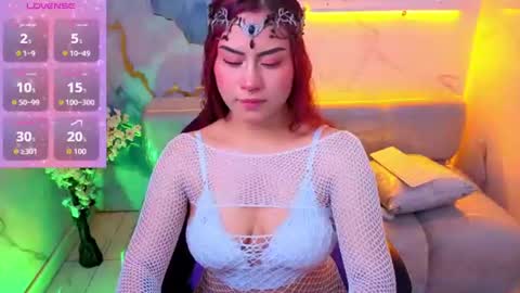 Noa  online show from June 2026 08:34:01 PM
