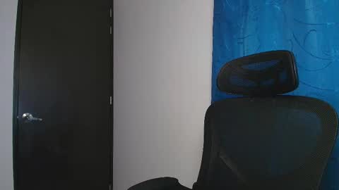 Noa  online show from March 2026 12:53:02 PM