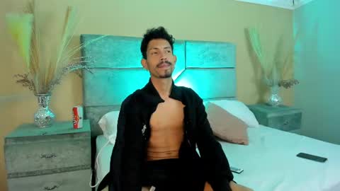 Noah online show from June 2026 04:47:02 AM