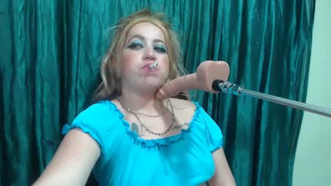 Snapshot of noadharly chatting on March 2025 08:19:02 AM harleyhot s online show from March 2025 08:19:02 AM