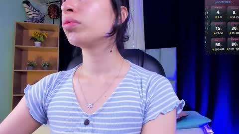 Noah  online show from October 2025 04:11:01 AM