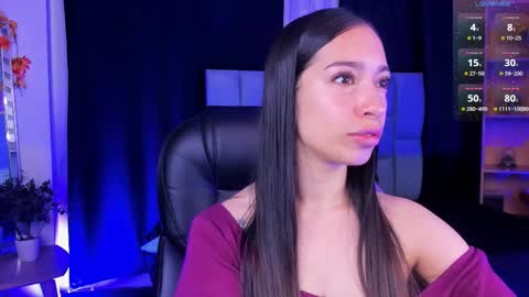 Noah  online show from October 2025 03:26:02 AM