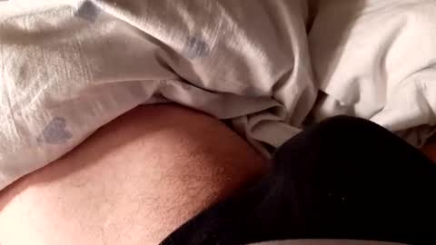 noah36a online show from January 2026 05:01:02 AM