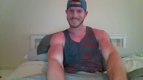 Snapshot of noah_209 chatting on April 2026 10:44:01 PM NutDirective 209 online show from April 2026 10:44:01 PM