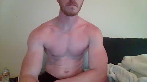 Snapshot of noah_209 chatting on June 2026 09:23:01 PM NutDirective 209 online show from June 2026 09:23:01 PM