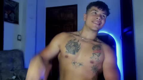 noah_223 online show from June 2026 05:08:01 AM
