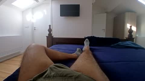 noah_707_7 online show from October 2025 12:59:01 PM