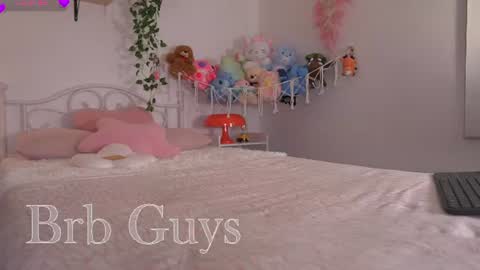 noah__23 online show from June 2026 10:56:02 PM