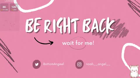 Brayan online show from February 2025 09:33:01 AM