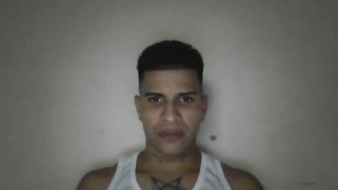 Noah  online show from February 2026 03:43:01 AM