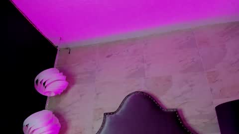 Zoe  online show from May 2026 03:34:01 AM