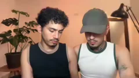 noah_and_steven online show from June 2026 01:32:01 AM