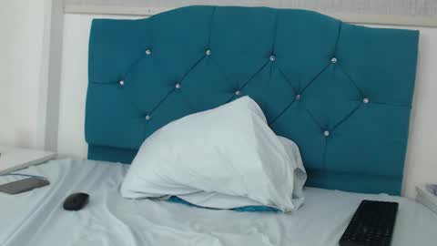 noah_blackk online show from March 2026 04:12:02 PM