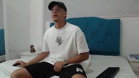 noah_blackk online show from March 2026 03:07:02 PM