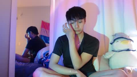 Snapshot of noah_blaze chatting on October 2025 08:39:01 PM Noah Blaze online show from October 2025 08:39:01 PM