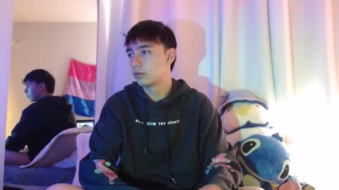 Snapshot of noah_blaze chatting on October 2025 09:01:01 PM Noah Blaze online show from October 2025 09:01:01 PM