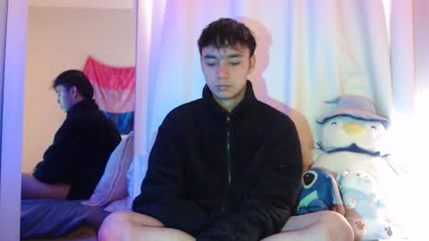 Snapshot of noah_blaze chatting on October 2025 02:30:02 PM Noah Blaze online show from October 2025 02:30:02 PM