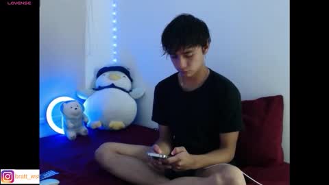 Snapshot of noah_blaze chatting on December 2025 03:01:02 AM Noah Blaze online show from December 2025 03:01:02 AM