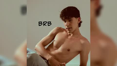 Snapshot of noah_brigth chatting on February 2025 05:15:02 AM Noah Brigth online show from February 2025 05:15:02 AM