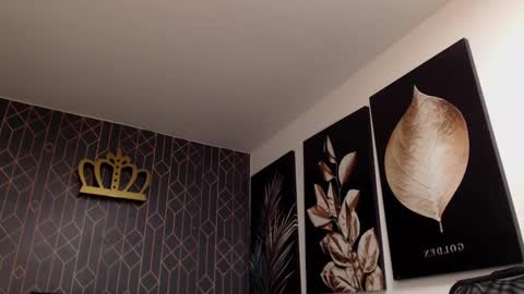 Snapshot of noah_brigth chatting on February 2025 09:47:01 AM Noah Brigth online show from February 2025 09:47:01 AM