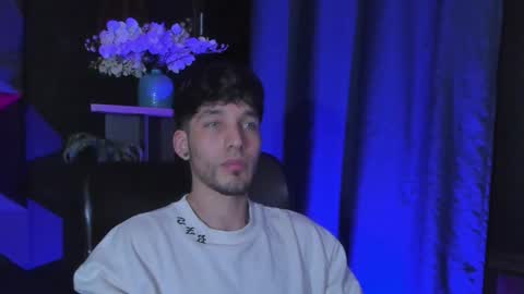 Snapshot of noah_brigth chatting on September 2025 02:38:01 AM Noah Brigth online show from September 2025 02:38:01 AM