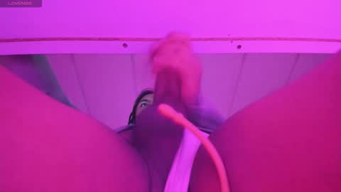 Snapshot of noah_cardigan chatting on February 2026 06:23:01 AM NOAH online show from February 2026 06:23:01 AM