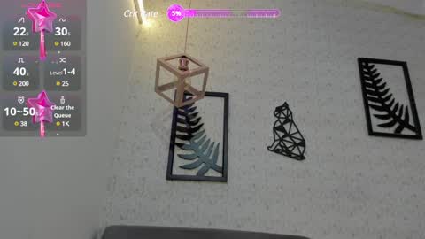 Snapshot of noah_carter66 chatting on December 2024 07:28:02 PM noah online show from December 2024 07:28:02 PM
