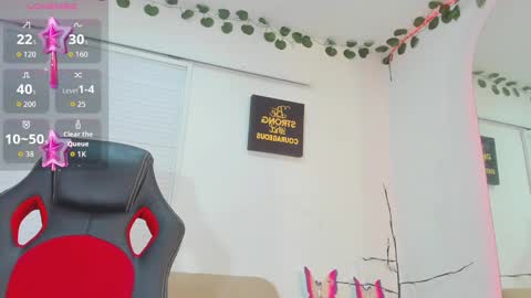 Snapshot of noah_carter66 chatting on October 2025 02:31:01 AM noah online show from October 2025 02:31:01 AM