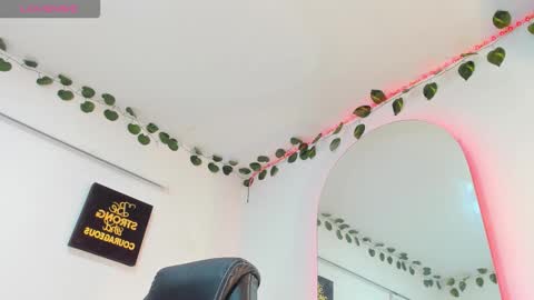 Snapshot of noah_carter66 chatting on October 2025 02:21:02 AM noah online show from October 2025 02:21:02 AM