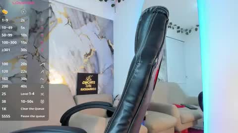 Snapshot of noah_carter66 chatting on March 2026 03:34:01 AM noah online show from March 2026 03:34:01 AM