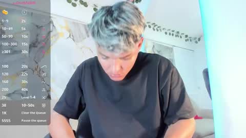 Snapshot of noah_carter66 chatting on March 2026 02:17:02 AM noah online show from March 2026 02:17:02 AM