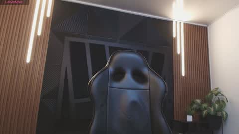 Noah online show from January 2026 02:10:01 PM