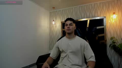 Noah online show from April 2026 05:19:02 PM