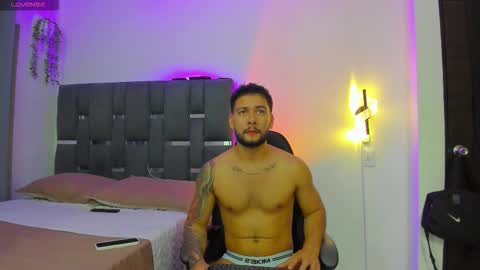 NOAH online show from February 2026 05:12:02 AM