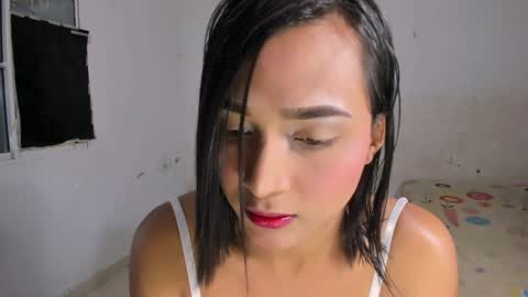 Noah online show from December 2024 08:21:02 PM