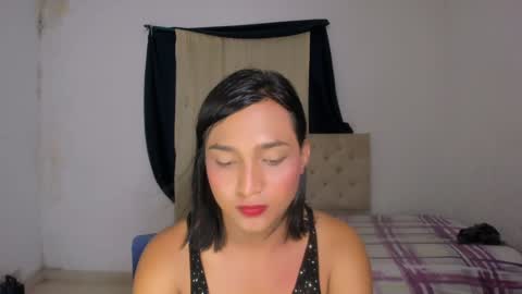 Noah online show from January 2025 03:48:01 AM