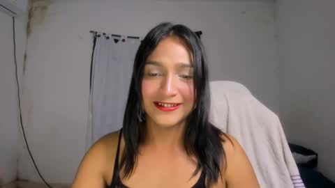 Noah online show from September 2025 10:22:02 PM