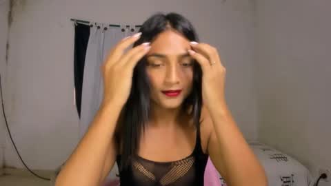 Noah online show from October 2025 08:38:02 PM