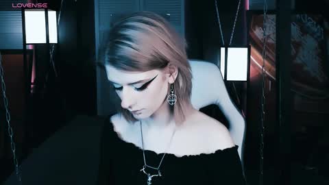 REAL name LiaDM are always open online show from December 2024 03:22:02 PM