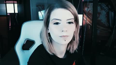 REAL name LiaDM are always open online show from December 2024 02:00:01 PM