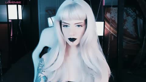 REAL name LiaDM are always open online show from December 2024 02:38:02 PM