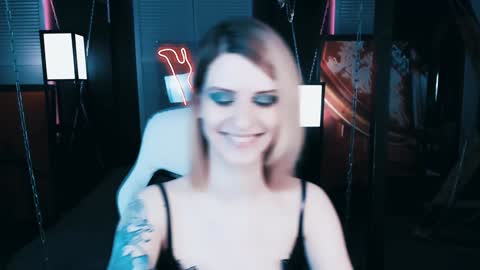 REAL name LiaDM are always open online show from December 2024 06:05:02 PM