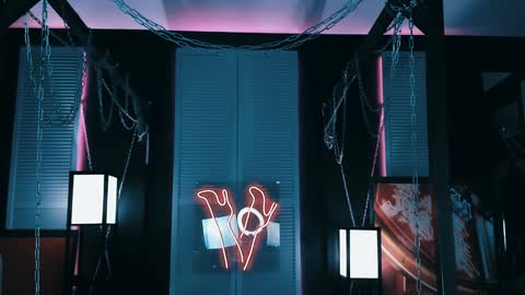 REAL name LiaDM are always open online show from December 2024 09:08:02 PM