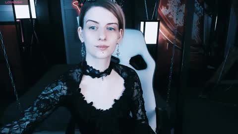 REAL name LiaDM are always open online show from January 2025 09:52:01 PM