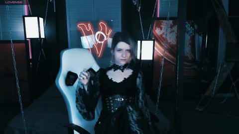 REAL name LiaDM are always open online show from January 2025 08:54:01 PM