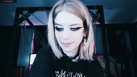 REAL name LiaDM are always open online show from February 2025 09:52:01 PM