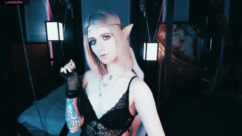 REAL name LiaDM are always open online show from February 2025 10:37:01 PM